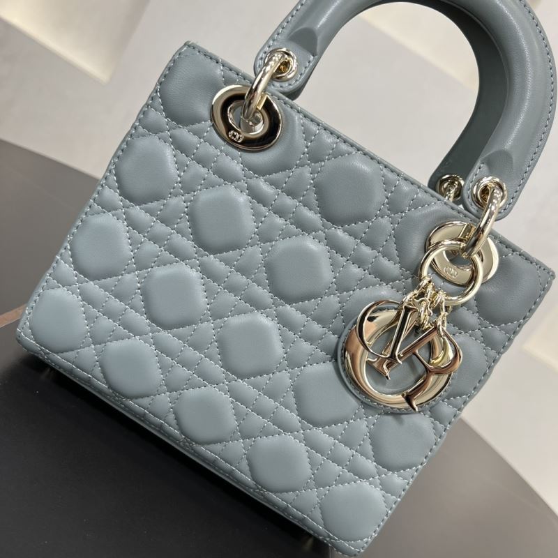 chr1st1an D10r my lady bags